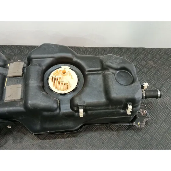 Deposito Combustible para Land Rover Discovery Iv (L319)