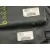 Deposito Combustible para Land Rover Discovery Iv (L319)