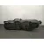 Deposito Combustible para Land Rover Discovery Iv (L319)