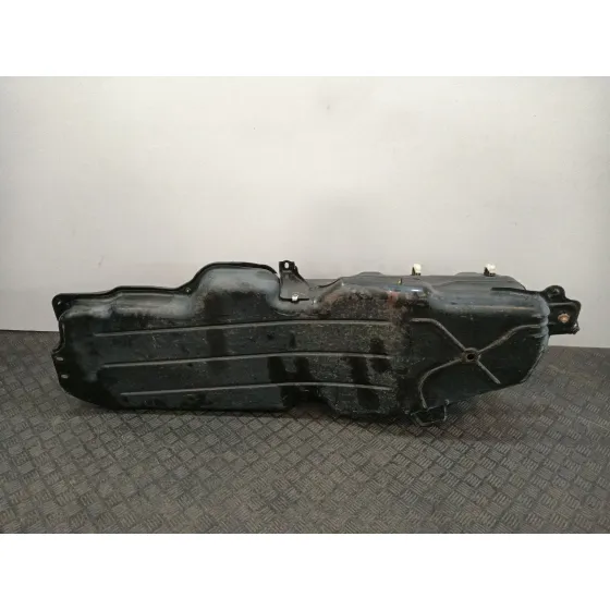 Deposito Combustible para Land Rover Discovery Iv (L319)