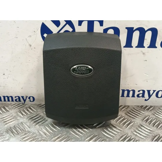 Airbag Delantero Izquierdo para Land Rover Discovery Iv (L319)