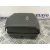Airbag Delantero Izquierdo para Land Rover Discovery Iv (L319)