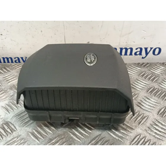 Airbag Delantero Izquierdo para Land Rover Discovery Iv (L319)