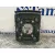 Airbag Delantero Izquierdo para Land Rover Discovery Iv (L319)