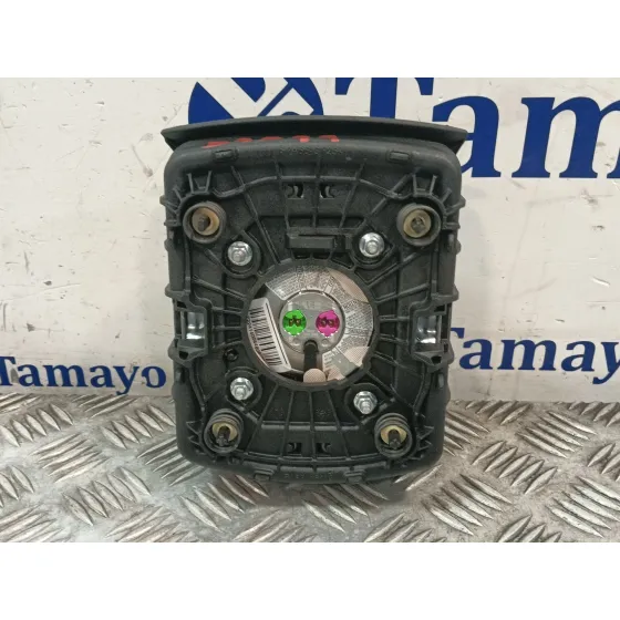 Airbag Delantero Izquierdo para Land Rover Discovery Iv (L319)