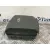 Airbag Delantero Izquierdo para Land Rover Discovery Iv (L319)