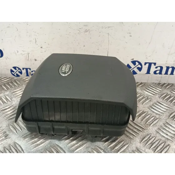 Airbag Delantero Izquierdo para Land Rover Discovery Iv (L319)