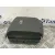 Airbag Delantero Izquierdo para Land Rover Discovery Iv (L319)