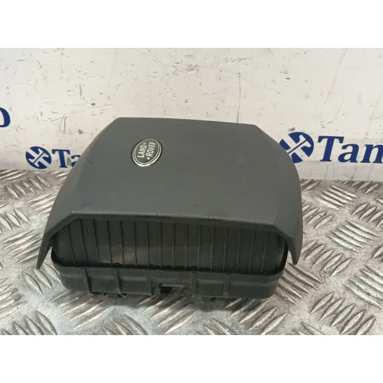 Airbag Delantero Izquierdo para Land Rover Discovery Iv (L319)