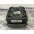 Airbag Delantero Izquierdo para Land Rover Discovery Iv (L319)