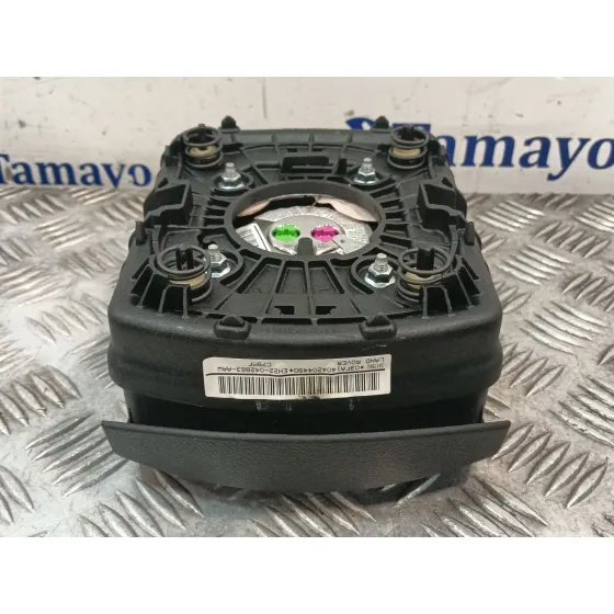 Airbag Delantero Izquierdo para Land Rover Discovery Iv (L319)