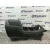 Consola Central para Land Rover Discovery Iv (L319)