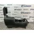 Consola Central para Land Rover Discovery Iv (L319)