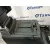 Consola Central para Land Rover Discovery Iv (L319)
