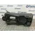 Consola Central para Land Rover Discovery Iv (L319)