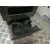 Consola Central para Land Rover Discovery Iv (L319)