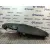 Salpicadero para Land Rover Discovery Iv (L319)