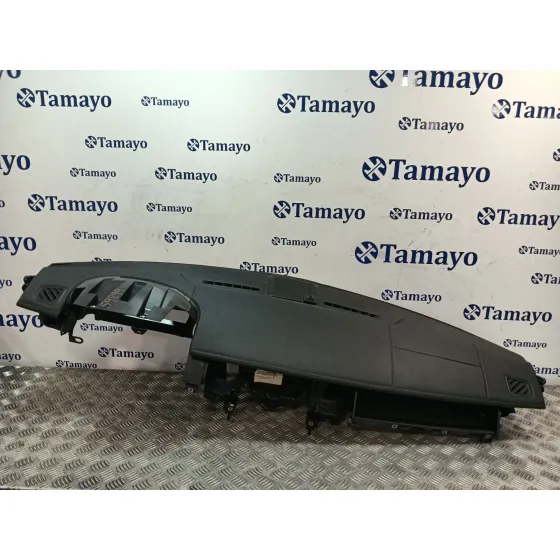 Salpicadero para Land Rover Discovery Iv (L319)