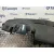 Salpicadero para Land Rover Discovery Iv (L319)