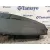 Salpicadero para Land Rover Discovery Iv (L319)
