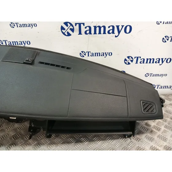 Salpicadero para Land Rover Discovery Iv (L319)