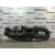 Salpicadero para Land Rover Discovery Iv (L319)