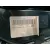 Salpicadero para Land Rover Discovery Iv (L319)