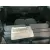 Salpicadero para Land Rover Discovery Iv (L319)