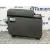 Guantera para Land Rover Discovery Iv (L319)
