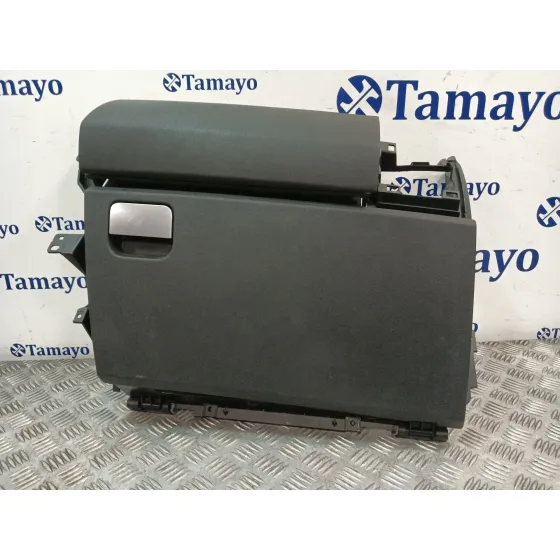Guantera para Land Rover Discovery Iv (L319)