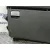 Guantera para Land Rover Discovery Iv (L319)