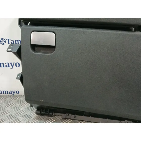 Guantera para Land Rover Discovery Iv (L319)