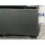 Guantera para Land Rover Discovery Iv (L319)