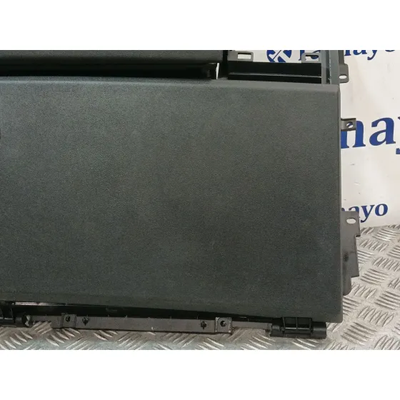 Guantera para Land Rover Discovery Iv (L319)