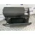 Guantera para Land Rover Discovery Iv (L319)