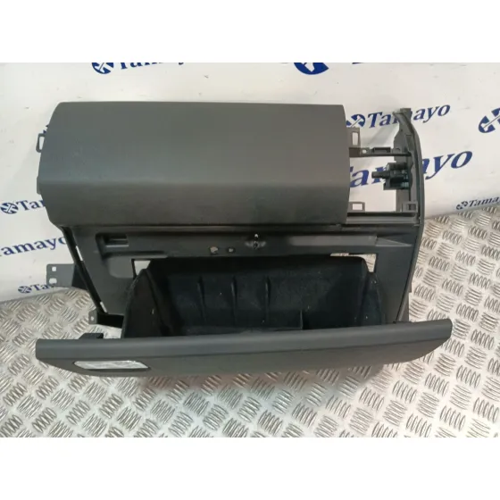 Guantera para Land Rover Discovery Iv (L319)