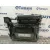 Guantera para Land Rover Discovery Iv (L319)
