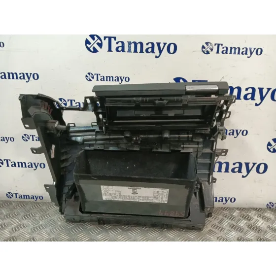 Guantera para Land Rover Discovery Iv (L319)