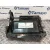 Guantera para Land Rover Discovery Iv (L319)