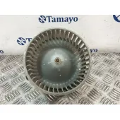 Ventilador Calefaccion para Land Rover Discovery Iv (L319)