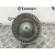 Ventilador Calefaccion para Land Rover Discovery Iv (L319)