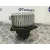 Ventilador Calefaccion para Land Rover Discovery Iv (L319)