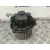Ventilador Calefaccion para Land Rover Discovery Iv (L319)