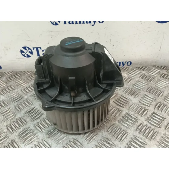 Ventilador Calefaccion para Land Rover Discovery Iv (L319)