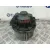 Ventilador Calefaccion para Land Rover Discovery Iv (L319)