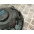 Ventilador Calefaccion para Land Rover Discovery Iv (L319)