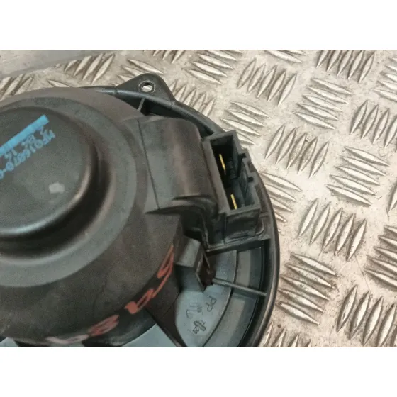 Ventilador Calefaccion para Land Rover Discovery Iv (L319)