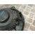 Ventilador Calefaccion para Land Rover Discovery Iv (L319)