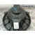 Ventilador Calefaccion para Land Rover Discovery Iv (L319)