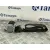 Cinturon Seguridad Delantero Derecho para Land Rover Discovery Iv (L319)